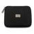 Western_Digital Carry Case - To Suit Portable External HDD - Black