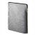 HP SlimFit Sleeve - To Suit 15.4