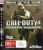 Activision Call of Duty 4 - Modern Warfare GOTY - (Rated MA15+)