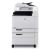 HP Q3938A Color Laser Multifunction Centre (A3) w. Network - Print/Scan/Copy41ppm Colour, 1000 Sheet Tray, ADF, Duplex, USB2.0