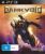 THQ Dark Void - (Rated M)