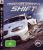 Electronic_Arts Need For Speed - Shift - (Rated G)