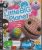 Sony Little Big Planet - Platinum - (Rated G)