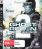 Ubisoft Tom Clancy`s - Ghost Recon Advanced Warfighter 2 - (Rated MA15+)
