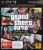 Take2 Grand Theft Auto 4 - Episodes from Liberty City - (Rated MA15+)