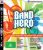 Activision Band Hero - (Rated G)(PS3)