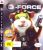 Disney G-Force - With 3D Glasses - (Rated PG)