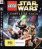Activision Lego Star Wars - The Complete Saga - (Rated PG)