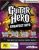 Activision Guitar Hero - Greatest Hits - (Rated PG)