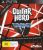 Activision Guitar Hero - Van Halen - (Rated PG)