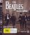 Electronic_Arts The Beatles Rock Band - (Rated PG)