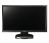 Acer V193HQVbd LCD Monitor - Black18.5