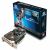 Sapphire Radeon HD 5770 - 1GB GDDR5 - (850MHz, 4800MHz)128-bit, 2xDVI, DisplayPort, HDMI, PCI-Ex16 v2.1, Fansink - Flex Edition (3 DVI Eyefinity + 1 DisplayPort)