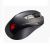 CoolerMaster Storm Inferno Tactical Laser Mouse - 4000dpi, Rapid Fire Tactical Key, Unique Key Combinations Built to Offer 32 Extra Button Output - USB2.0