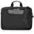 Everki Advance Compact Briefcase - to suit up to 18.4