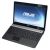 ASUS N61JV-JX258V NotebookCore i5-450M (2.40GHz, 2.66GHz Turbo), 16