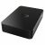Western_Digital 2000GB (2TB) Elements Desktop External HDD - Black - 3.5
