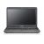 Samsung R540-JS03AU NotebookCore i5-450M(2.53GHz, 3.066GHz Turbo), 15.6