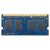 HP 2GB (1 x 2GB) PC3-10600 1333MHz DDR3 SODIMM RAM