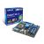 Techbuy Value Upgrade BundleP5G41T-M-LX MotherboardIntel Core 2 Duo E8400 (3.00GHz)Corsair 4GB (2 x 2GB) PC3-10600 1333MHz DDR3 RAM - 9-9-9-24 - Performance Solution