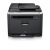 Samsung CLX-3185FN Colour Laser Multifunction Centre (A4) w. Network - Print/Scan/Copy/Fax17ppm Mono, 4ppm  Colour, 130 Sheet Tray, ADF, Duplex, 2-Line LCD, USB2.0