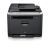 Samsung CLX-3185FW Colour Laser Multifunction Centre (A4) w. Wireless Network - Print/Scan/Copy/Fax16ppm Mono, 4ppm Colour, 130 Sheet Tray, ADF, Duplex, 2-Line LCD, USB2.0