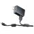 Sony_Ericsson EP800 Energy Saving Mini AC Charger - To Suit Vivas/Xperia - Black