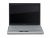 Toshiba Portege A600 NotebookCore 2 Duo SU9400(1.40GHz),12.1