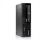 Lenovo M58p Workstation USFFCore 2 Duo E8400(3.00GHz), 2GB-RAM, 160GB-HDD, GMA-4500, DVD-DL, Windows Vista Business