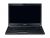 Toshiba Portege R700 NotebookCore i5-520M(2.40GHz, 2.933GHz Turbo), 13.3