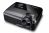 View_Sonic PJD6531W DLP Projector - 1280x800, 3300 Lumens, 2800;1, 6000Hrs Lamp Life, 2xVGA, HDMI, Speakers