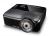 View_Sonic PJD7382 DLP Projector - 1024x768, 3000 Lumens, 3000;1, 6000Hrs Lamp Life, 2xVGA, Speakers