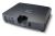 View_Sonic PJL9371 LCD Projector - 1024x768, 4000 Lumens, 4000;1, 5000Hrs Lamp Life, 2xVGA, Speakers