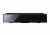 Sony SMP-N100 Network Media Player - With Built-In Wireless LAN
