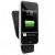 Philips Attachable Battery Pack - To Suit iPhone/iPod - Black