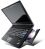 Lenovo ThinkPad SL300 NotebookCore 2 Duo T5870(2.00GHz), 13.3