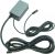 Force Vehicle In-Line Power Adapter - With 3 Charge Leads