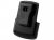 Otterbox Belt Clip Holster - To Suit BlackBerry Storm Defender - Black