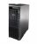 HP Z600 WorkstationXeon E5620(2.40GHz, 2.66GHz Turbo), 1GB-RAM, 160GB-HDD, DVD-DL, FirePro V4800, Windows 7 Pro