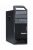 Lenovo Thinkstation S20 Workstation - TowerXeon W3680(3.33GHz, 3.60GHz Turbo), 4GB-RAM, 160GB-SDD, DVD-DL, XP Pro (With Windows 7 Upgrade)