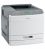 Lexmark T650DN Mono Laser Printer (A4) w. Network43ppm Mono, 128MB, 250 Sheet Tray, Duplex, USB2.0, ParallelIncludes 1TB Prestige Desktop HDD