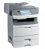 Lexmark X466DTE Mono Laser Multifunction Centre (A4) w. Wireless Network - Print/Scan/Copy/Fax38ppm Mono, 40ppm Colour, 250 Sheet Tray, Duplex, USB2.0Includes 1 Year Onsite Repair