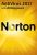 Symantec Norton Anti-Virus 2011 - 3 User, Retail