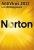 Symantec Norton Anti-Virus 2011 - 10 User, Retail