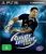 TruBlu NRL Rugby League Live - (Rated G)