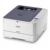 OKI C510DTN Colour Laser Printer (A4)26ppm Mono, 64MB, Duplex