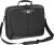 HP NY408PA Laptop Case - To Suit up to 15.6