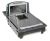 Datalogic_Scanning Magellan 8300 DLC Glass Medium Scanner/Dual Display Scale - Black/Silver (RS232 Compatible)