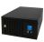 CyberPower PR6000ELCDRTXL5U - 6000VA, USB, 5U Rackmount - 4500W