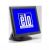 Elotouch E603162 LCD Monitor - Black17